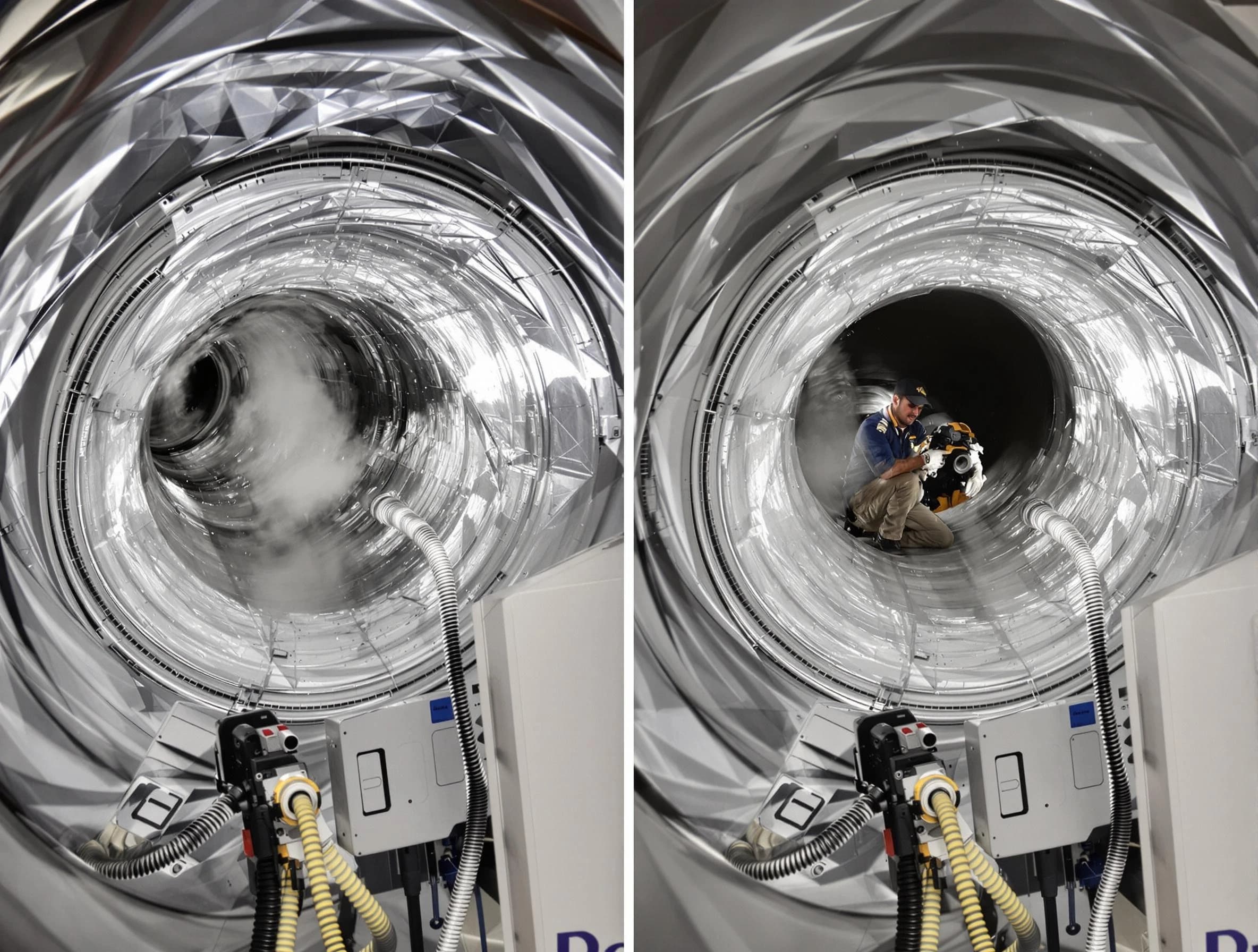 Mold Cleaning service in South Strabane, PA